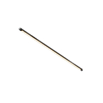 Трековый светильник Technical TR240-2-18W3K-B 250_100_Array